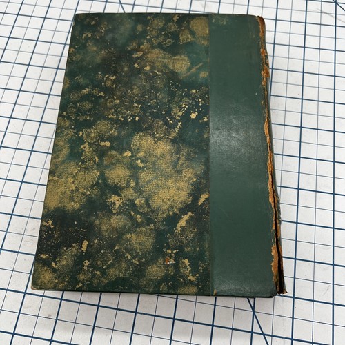 1940 Hendrik Willem Van Loon's Geography The Story Of The World illustrated - Picture 5 of 24