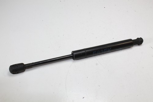 BMW X3 E83 3.0 sd Motorhaubenstrebe vorne rechts 3400352 3.00 Diesel 14644056