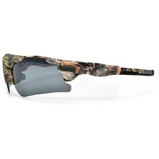 Xloop Camouflage Sunglasses Sport Fishing Driving Cycling Glasses Eyewear
