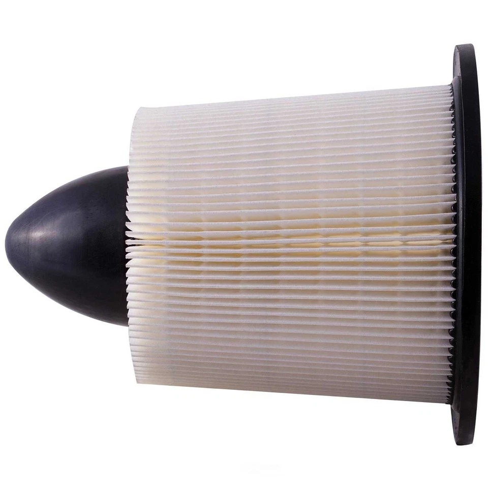 Air Filter Ecogard XA4879 - Image 4 of 4