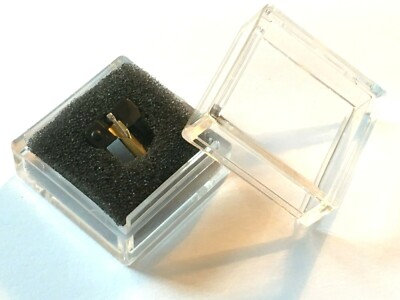 Puntina Per Giradischi Shure N71-6 - Compatibile Con Modelli M71, N75-6, M75-6 - Foto 11