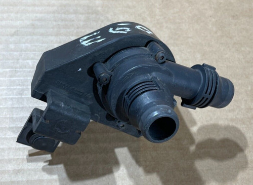 BMW Diesel Zusatzwasserpumpe 6917700