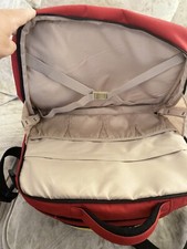 Sammies Samsonite Ladybird  Bag / Hand Luggage Bag