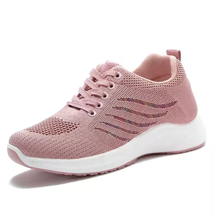 CAMRYN™ – Casual Everyday Running Shoes