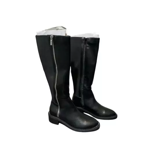A new day boots discount