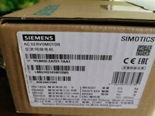 1PC New Siemens 1FL6022-2AF21-1AA1 1FL6 022-2AF21-1AA1 Fast Ship