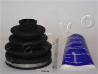 Japko 63069 Balg Reparatursatz Antriebswelle FüR Daihatsu