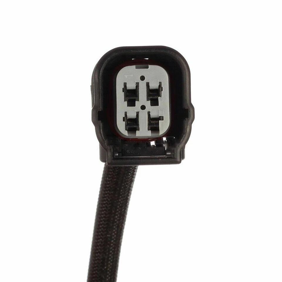 Sensor de oxigênio downstream para 2013-2017 Honda Accord 2.4L/3.5L 2015-20 Acura TLX - Imagem 2 de 4