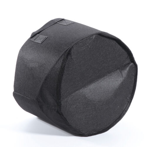 3 Gallon Nutritious Aeration Pot Non-woven Plant Container - Picture 12 of 12