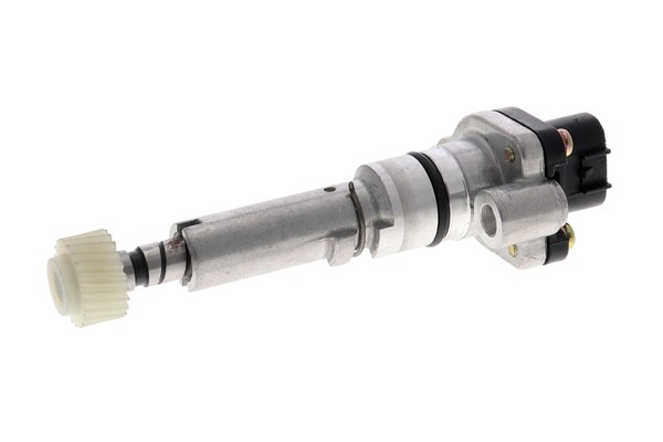 Vemo V70-72-0118 Sensor, Geschwindigkeit FüR Toyota-image