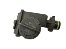 Pompe direction assistée Porsche BOXSTER