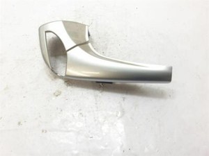 BMW M4 4ER SITZVERKLEIDUNG VORNE RH FAHRERSEITE 2014-2020 F83 7228306