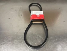 New OEM Deck Belt (55.30" El) for Ferris IS2100Z w/ 52" Deck 5105037/84001675