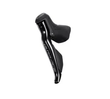 SHIMANO DURA-ACE Di2 Rim Brake DUAL CONTROL LEVER ST-R9250 2x12-speed