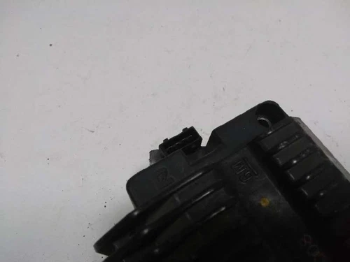 1103872 Bobina Encendido para OPEL ASTRA F BERLINA GLS 122362 - Imagen 2 de 3