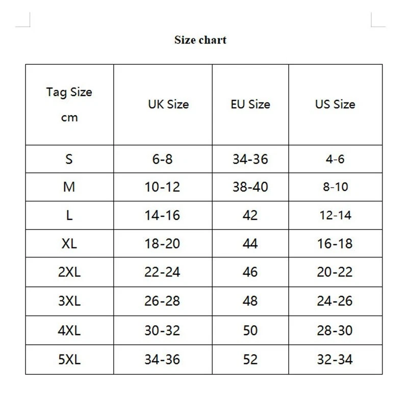 Pantalones Lápiz Cuero PU Leggings Gruesos Leggings Bebé Niñas Leggings Pantalones Cálidos Foto 3 de 4