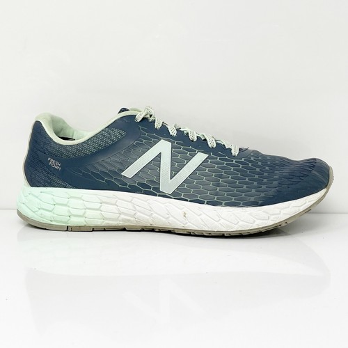 new balance boracay v4