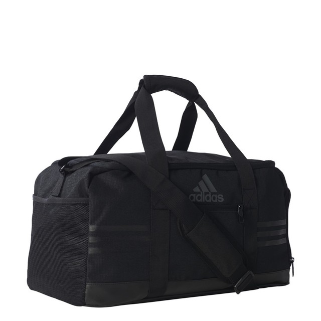 adidas convertible duffel bag