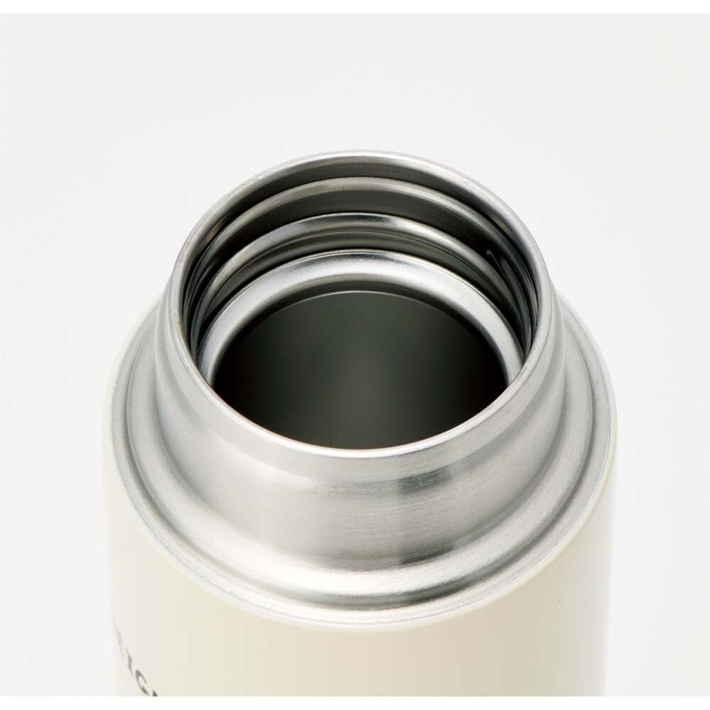 ずっと真夜中でいいのに。 STAINLESS BOTTLE Amazon.co.jp: ずっと真夜中でいいのに ずっと 水筒 魔法瓶 ずと