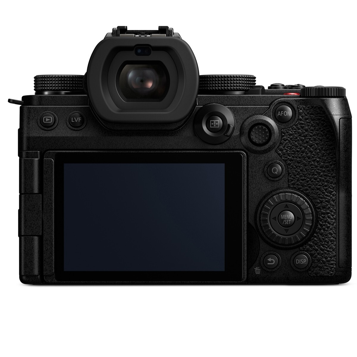 s-l1200.jpg