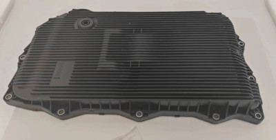 TRANSPEED ZF8HP-45 8HP45 845TE Automatic Transmission Oil Pan For BMW AUDI