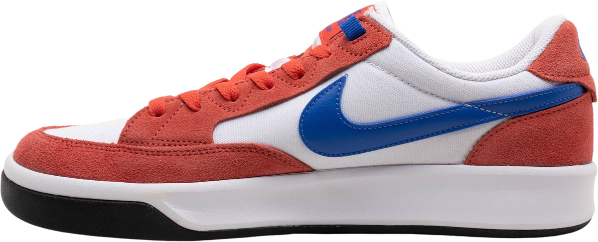 nike sb adversary release date