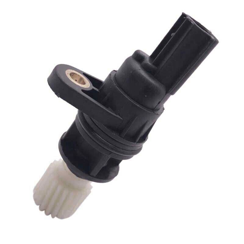 Speed Sensor R510-17-400 R51017400 R510 17 400 for MAZDA B2500