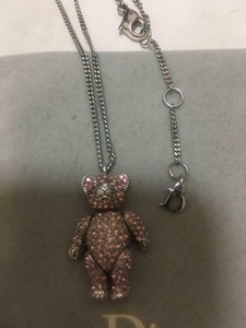 lipstick tattoo dior