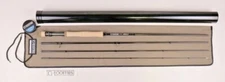 G.Loomis NRX Plus  10ft   #7        Fly Fishing Rod
