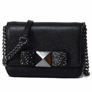 michael kors small clutch