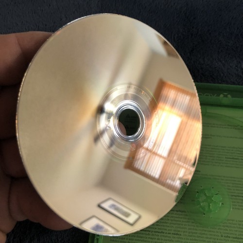 Sword Art Online: Fatal Bullet (Microsoft Xbox One, 2016) Complete & Tested - Picture 5 of 7