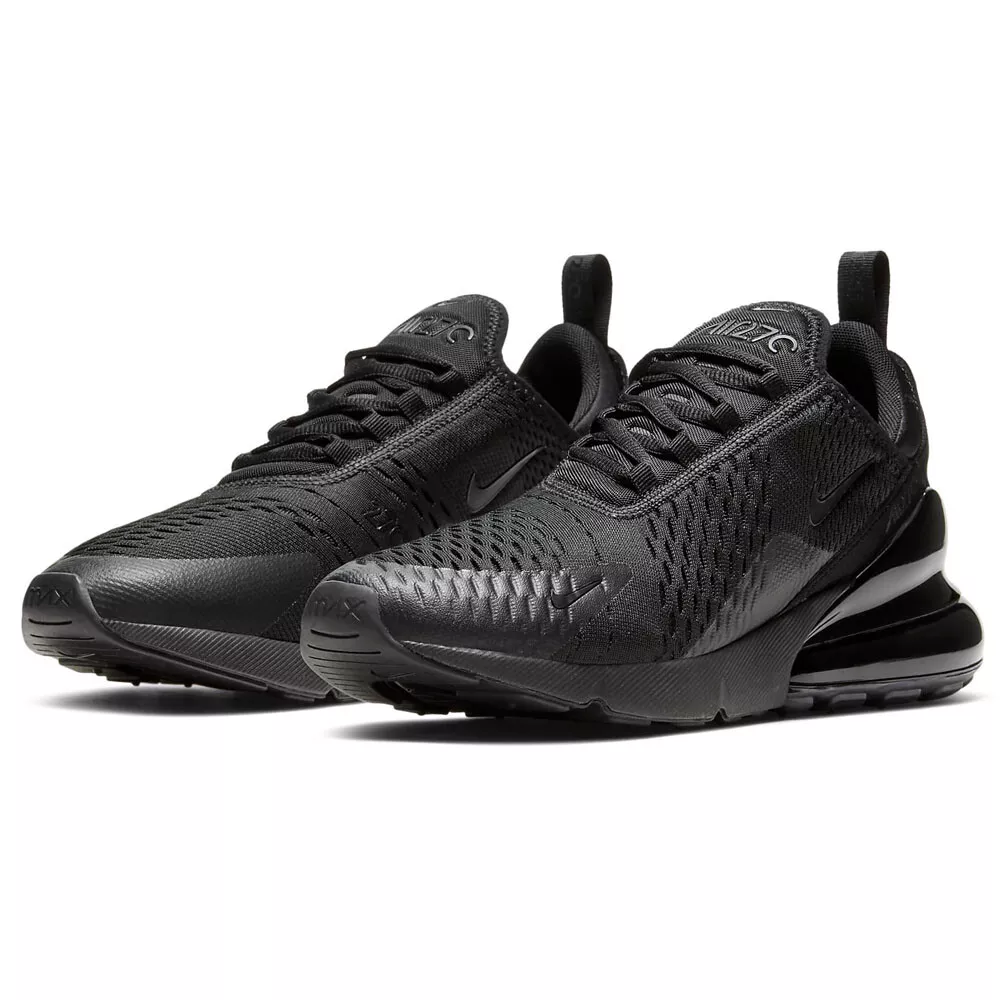 Nike air max 270 uomo ebay hotsell