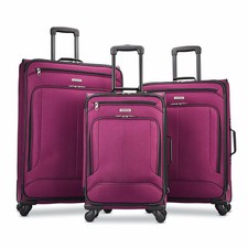 american tourister atmosphera max