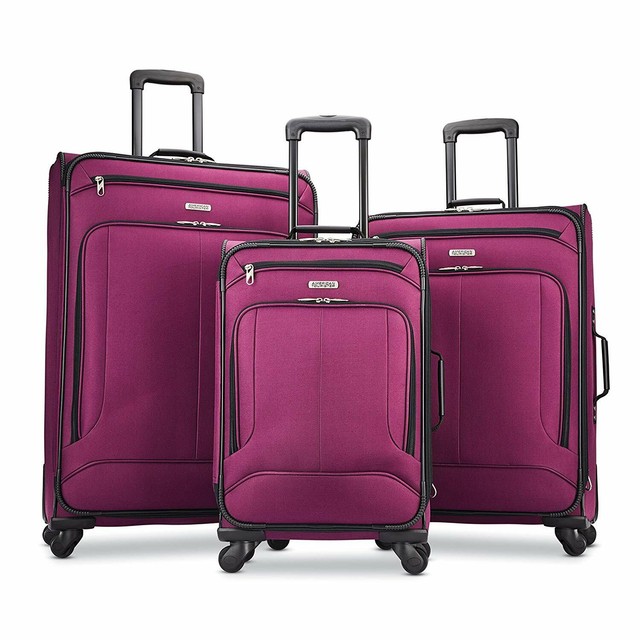 american tourister online sale