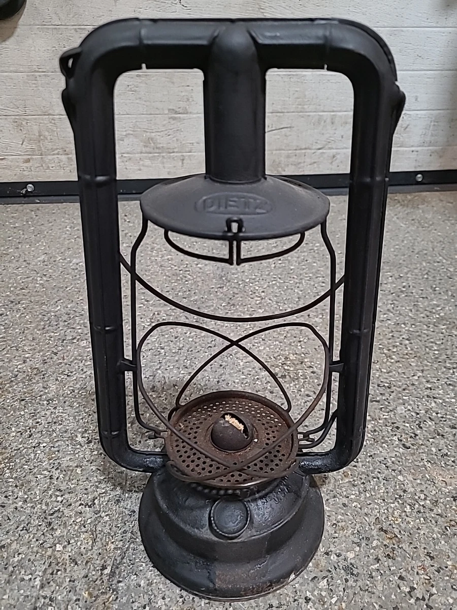dietz monarch lantern products for sale | eBay