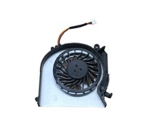 New HP dv7-7020us dv7t-7200 dv6z-7000 dv6t-7200 dv6t-7300 Laptop CPU Cooling FAN