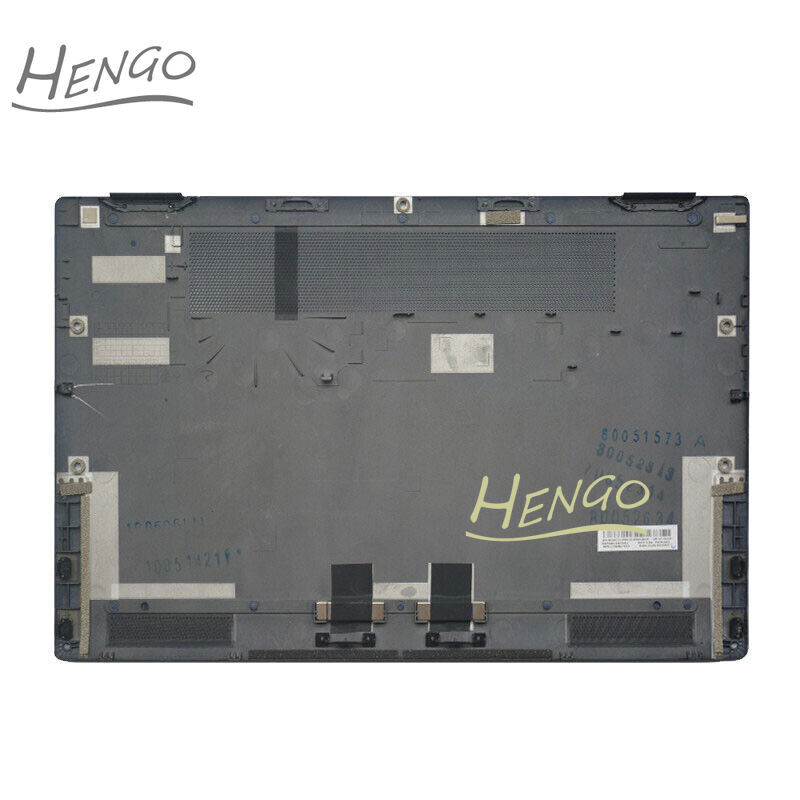 New For HP Elite Dragonfly G1 Dragonfly G2 Lower Base D Cover