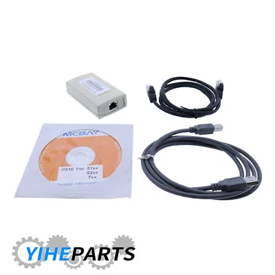 Interface Module DSE810 P810 for Deep Sea Generator Controller