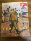 VINTAGE 1996 NIB Tuskegee GI JOE Airmen Figure