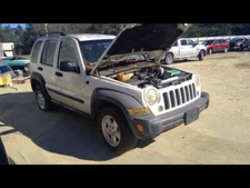 Fuel Vapor Canister Charcoal Canister w/ Purge Valve FitsLIBERTY   2006 Fuel Vap