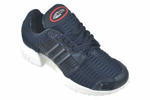 climacool 1 navy