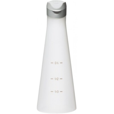 Wella Professionals Applikatorflasche 500 ml (8,30 /1EA)