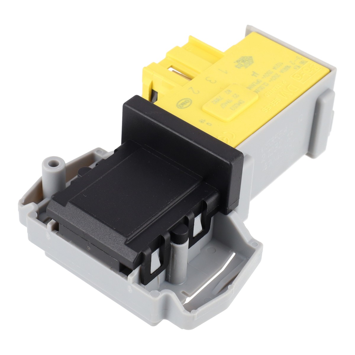 Porta Completa Per Lavatrice Hoover/candy | Comprare Su Ricardo - Foto 3