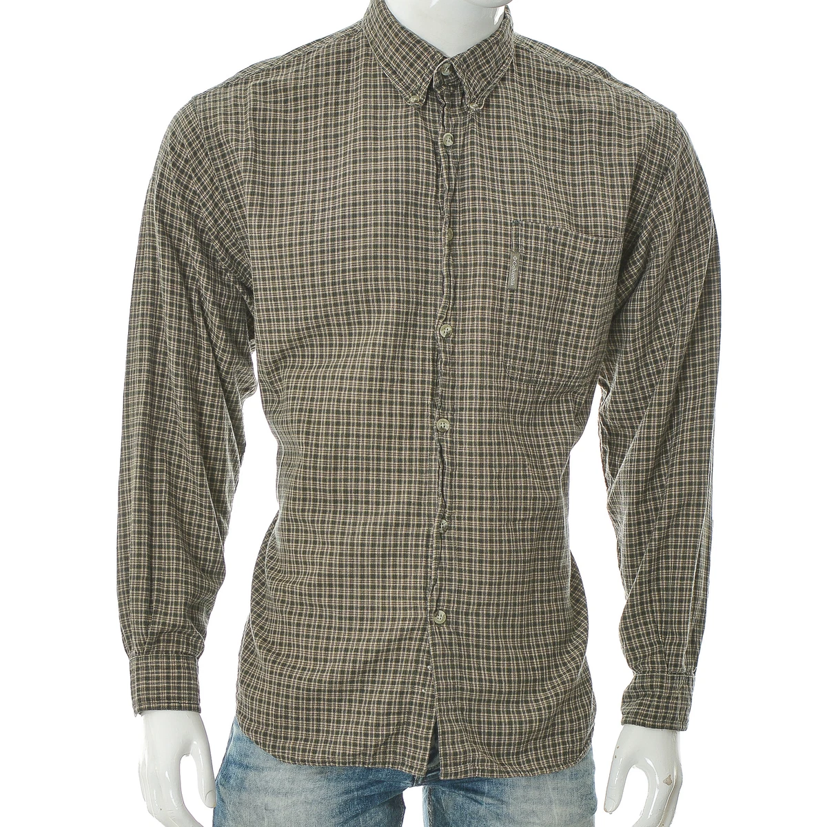 Vêtements homme Columbia Taille XL en ligne