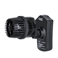 hygger Aquarium Wave Maker Fish Tanks  20-60-130 Gallons 1050GPH/2100GPH