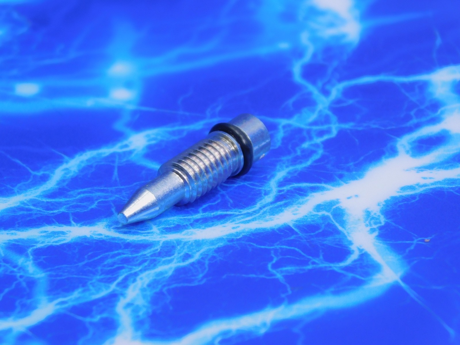 Keihin Carb Drain Bolt Fcrmx Stock Kit FCR OEM Carb O ring Float Bowl