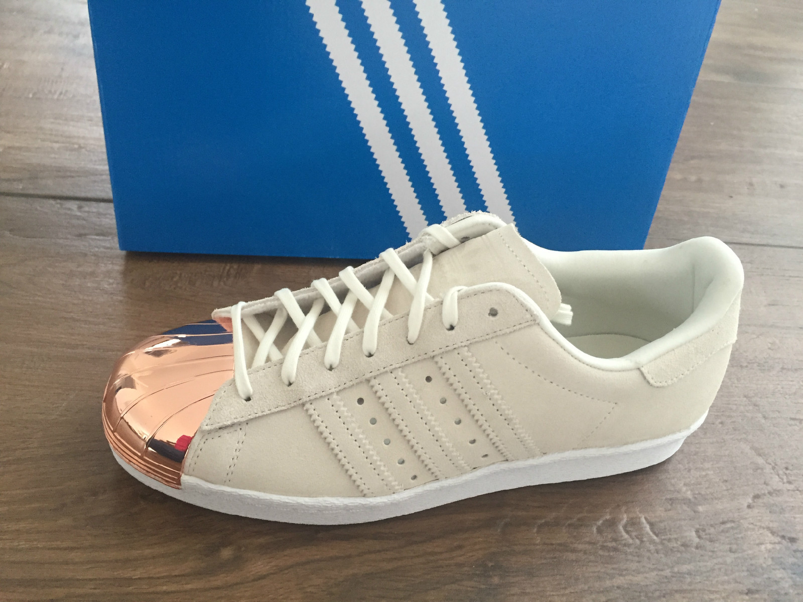 günstige adidas flux