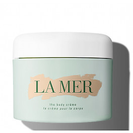 THE BODY CREAM 300ml -  La Mer