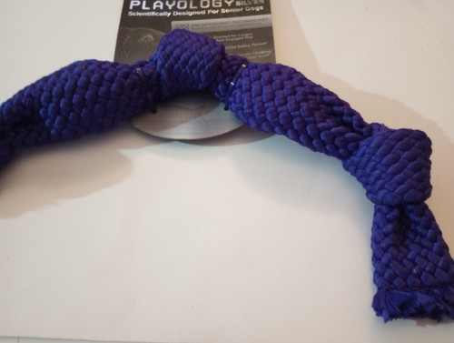 playology dog toys australia
