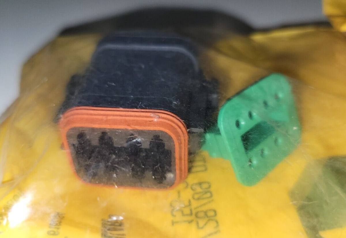 s-l1200.png